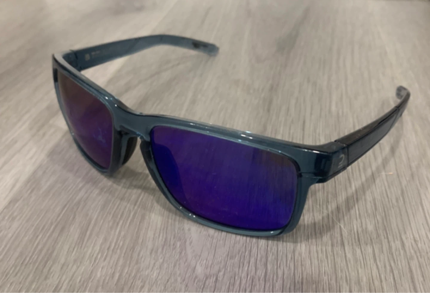 Decathlon MH 530 Sunglasses