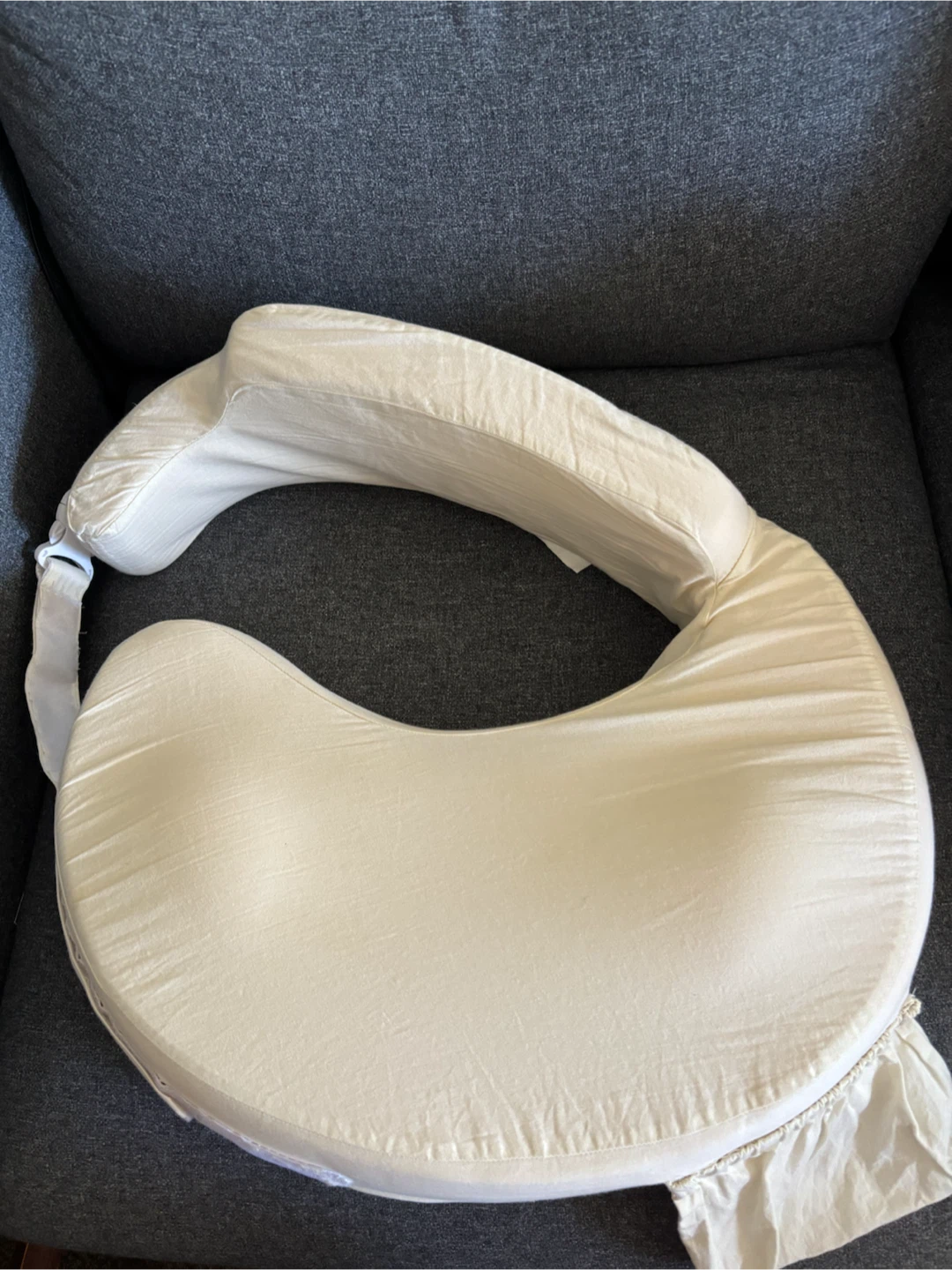 Nursing Pillow