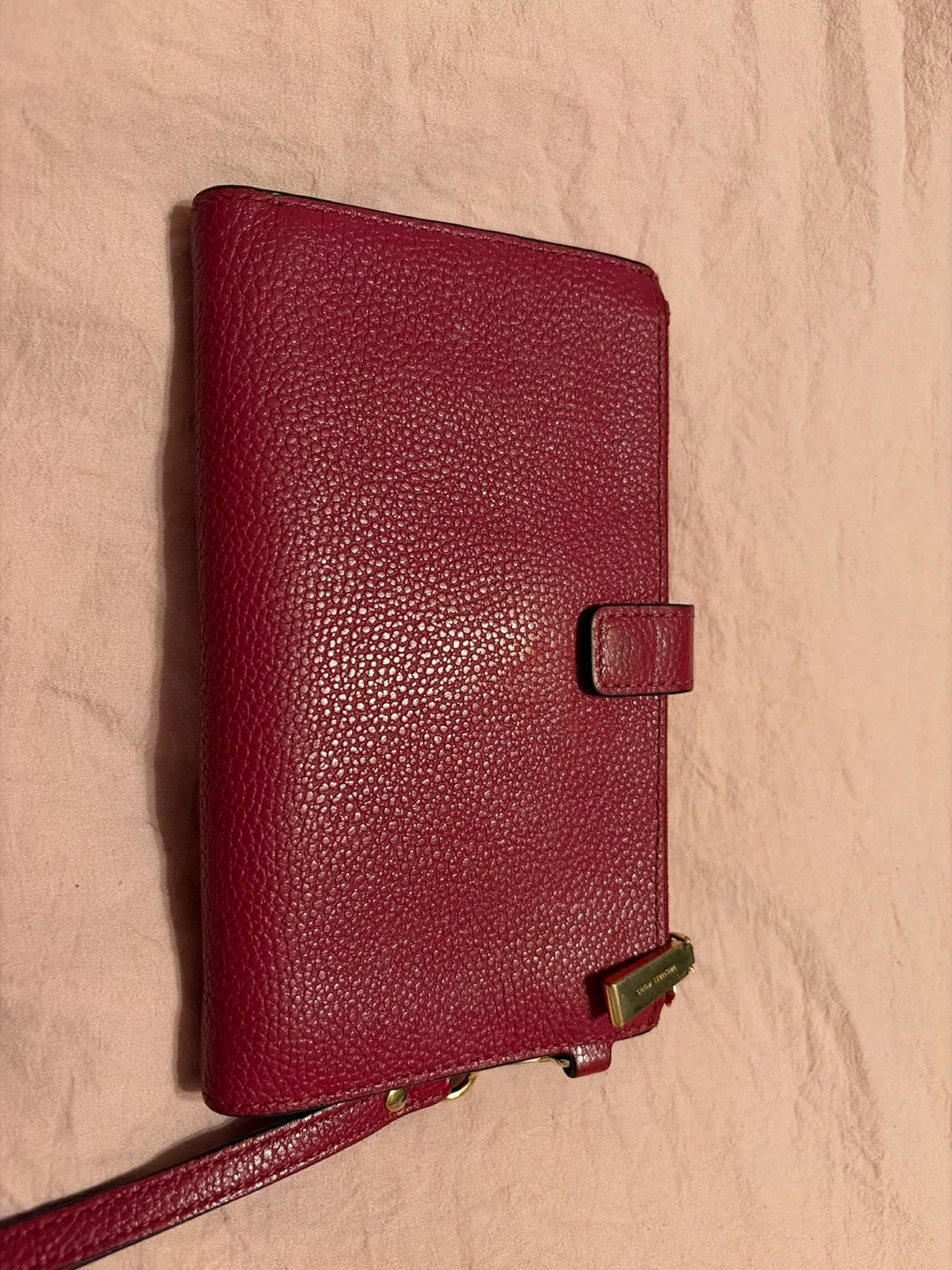 Michael Kors Wristlet Wallet - photo 2