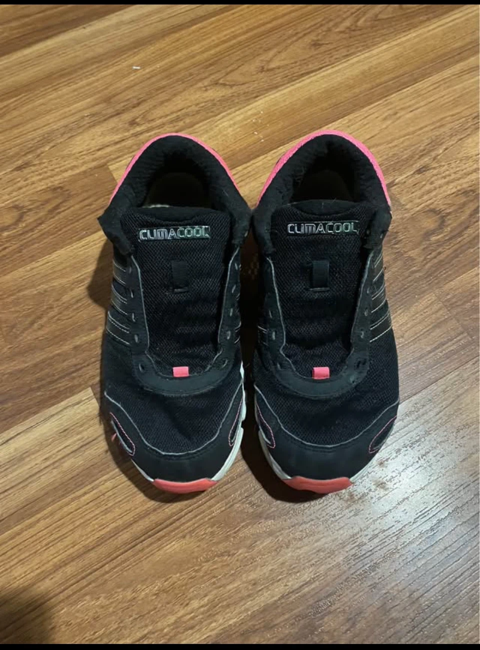 Adidas Climacool Running Shoes - photo 3