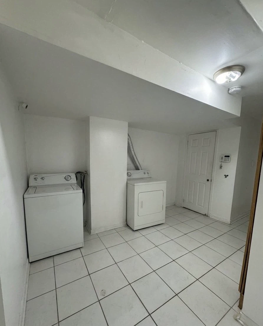 2 Private Rooms near York Uni. - photo 2
