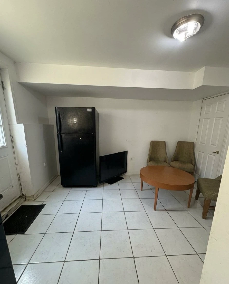 2 Private Rooms near York Uni. - photo 5