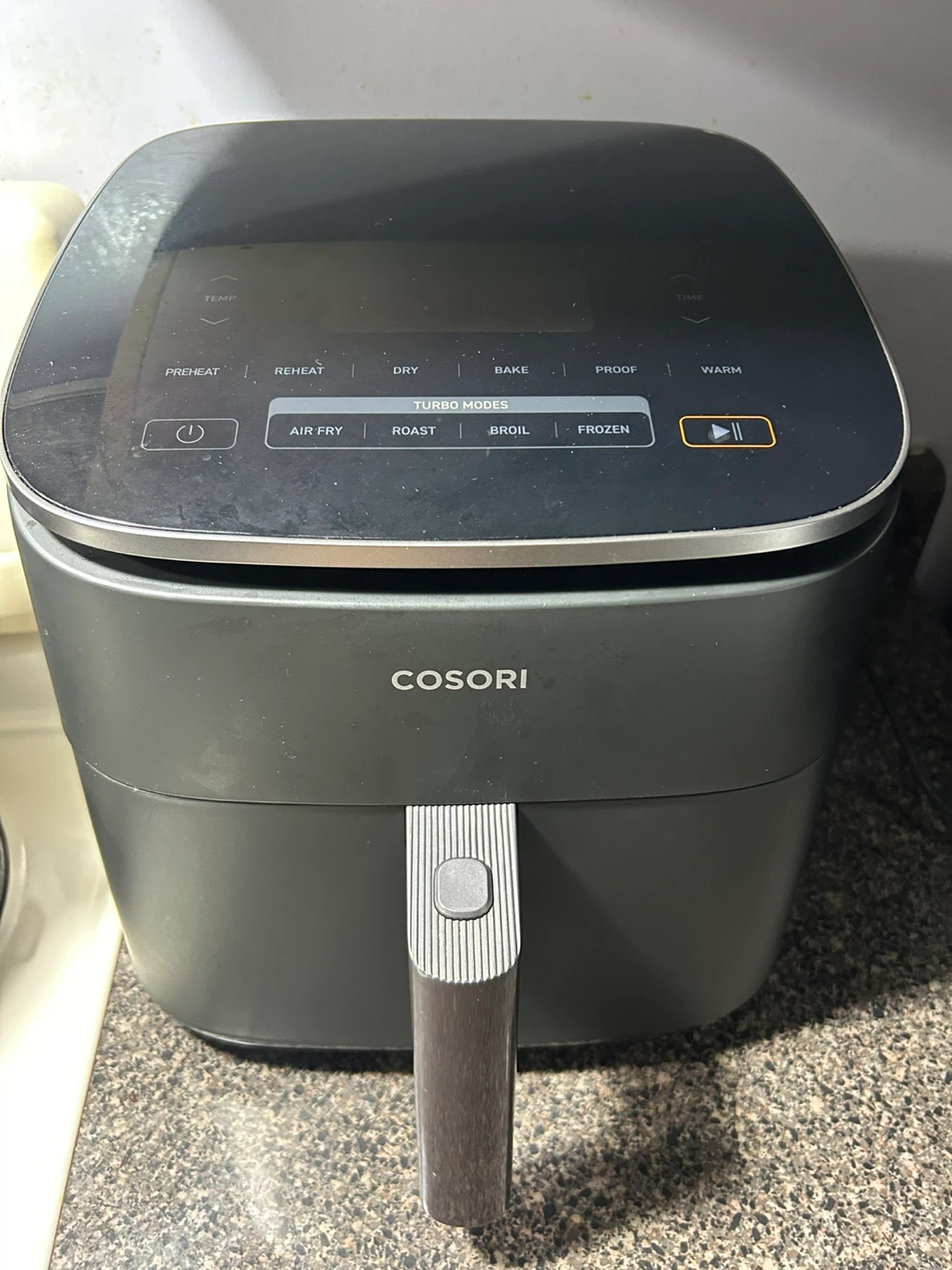 COSORI Air Fryer
