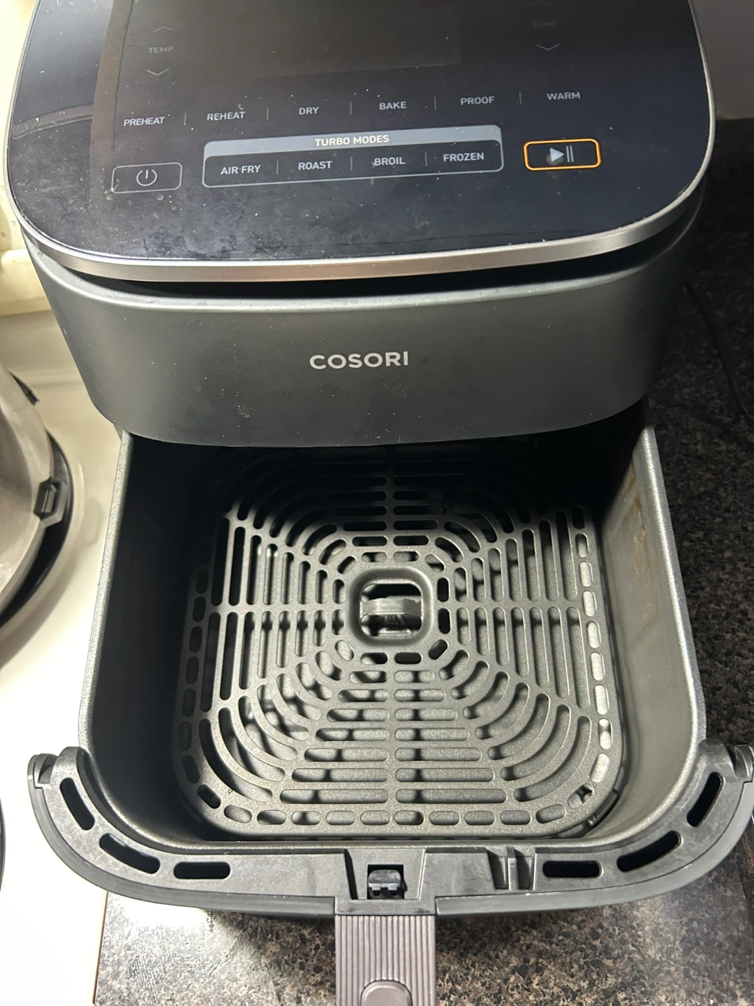 COSORI Air Fryer - photo 2