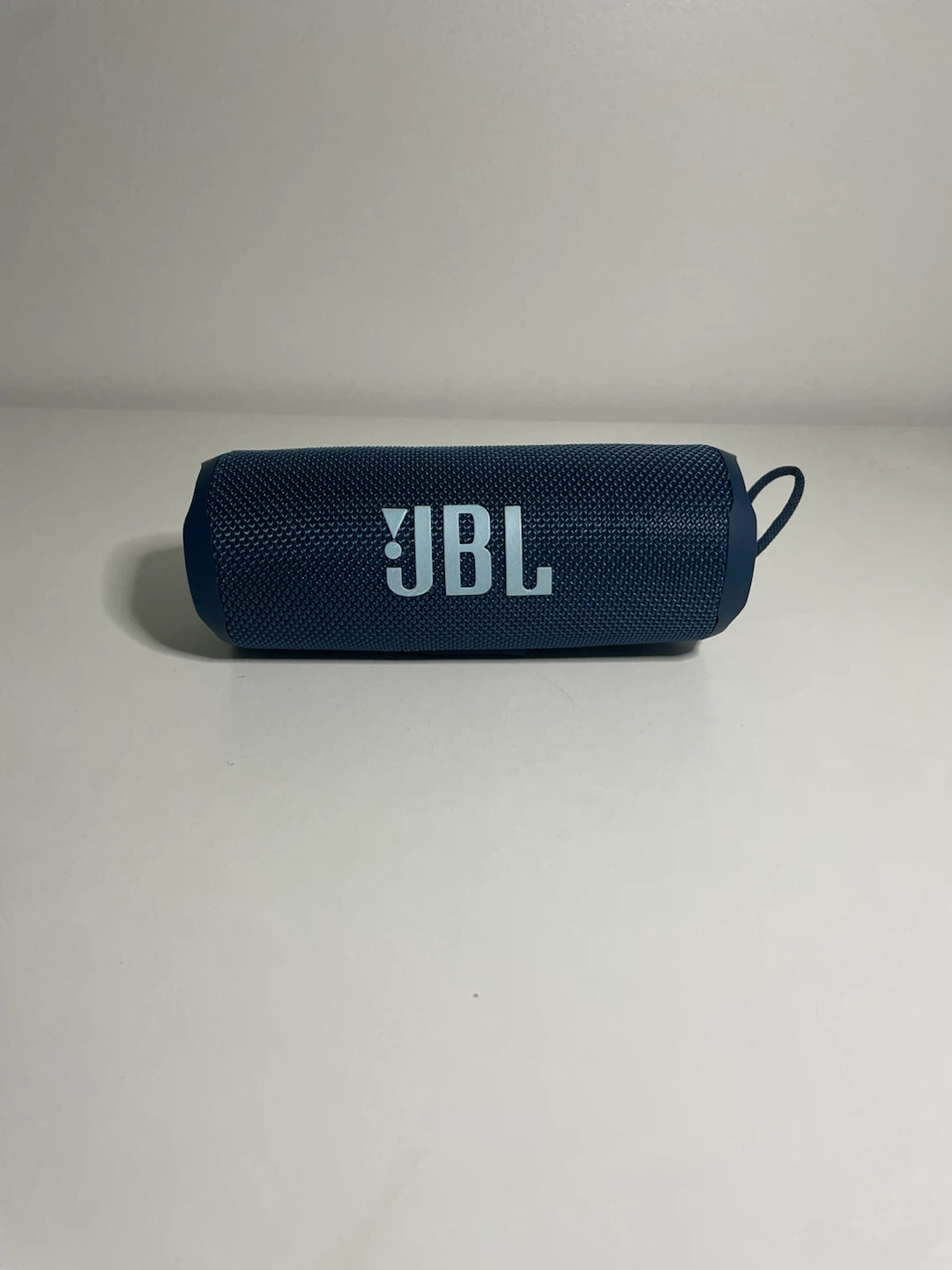 Jbl flip 6
