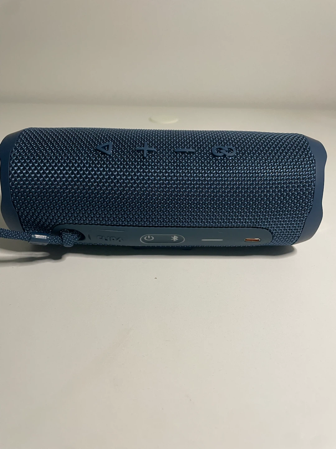Jbl flip 6 - photo 2