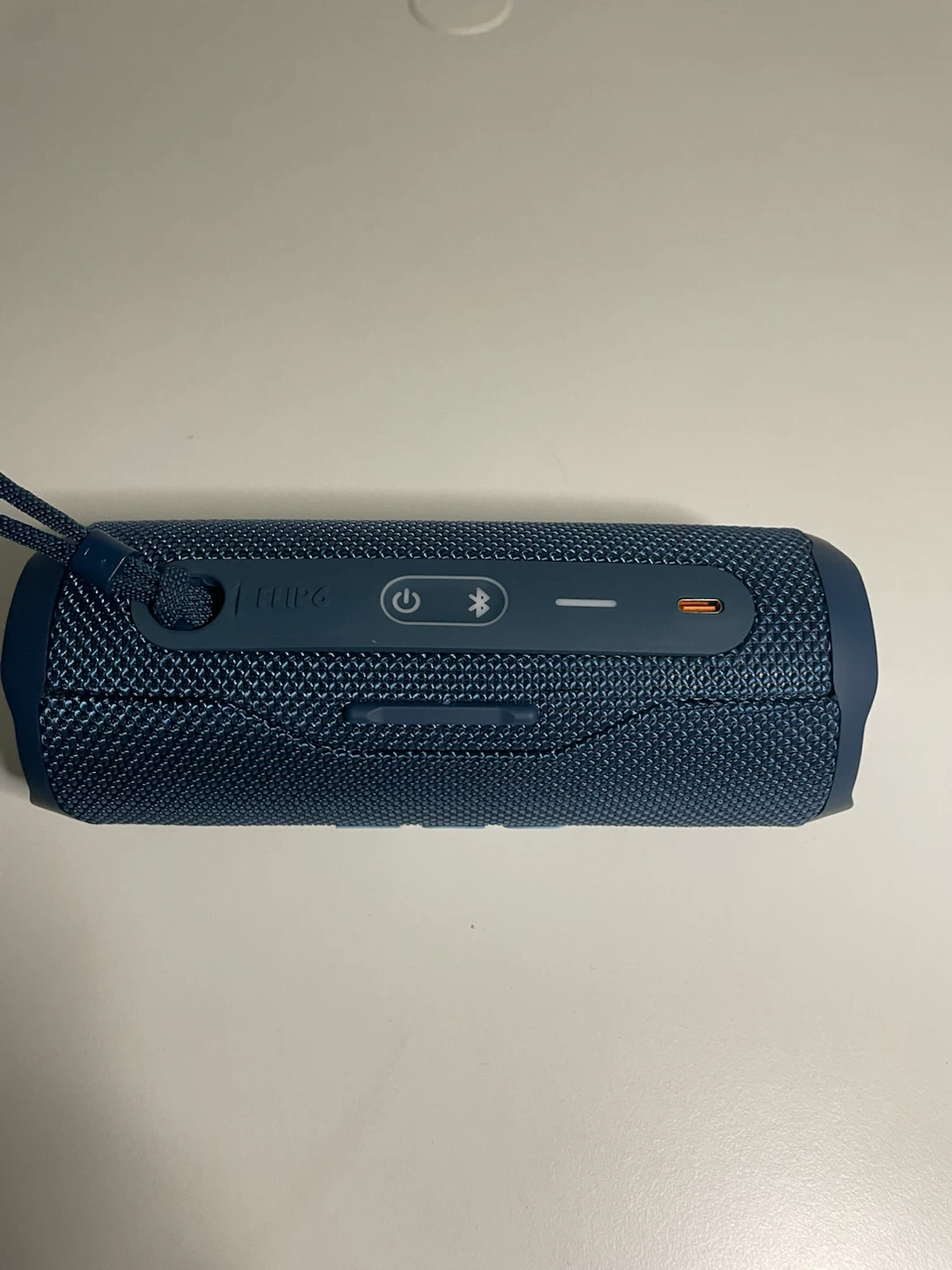Jbl flip 6 - photo 3