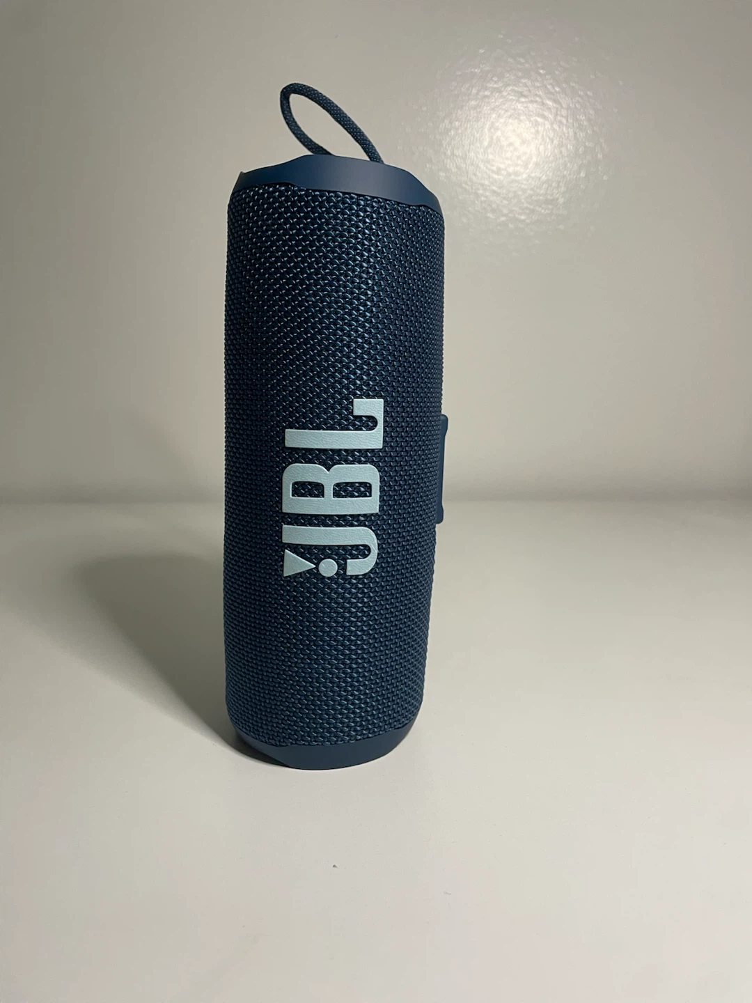 Jbl flip 6 - photo 4