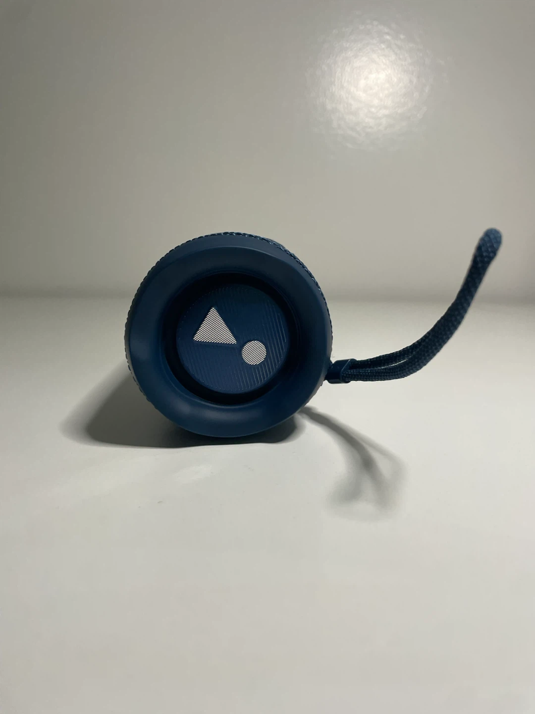 Jbl flip 6 - photo 5