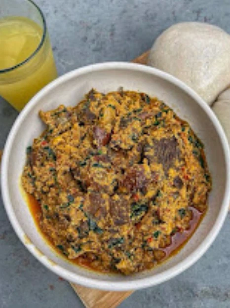 Home-cooked Jollof Rice with Chicken. - photo 4