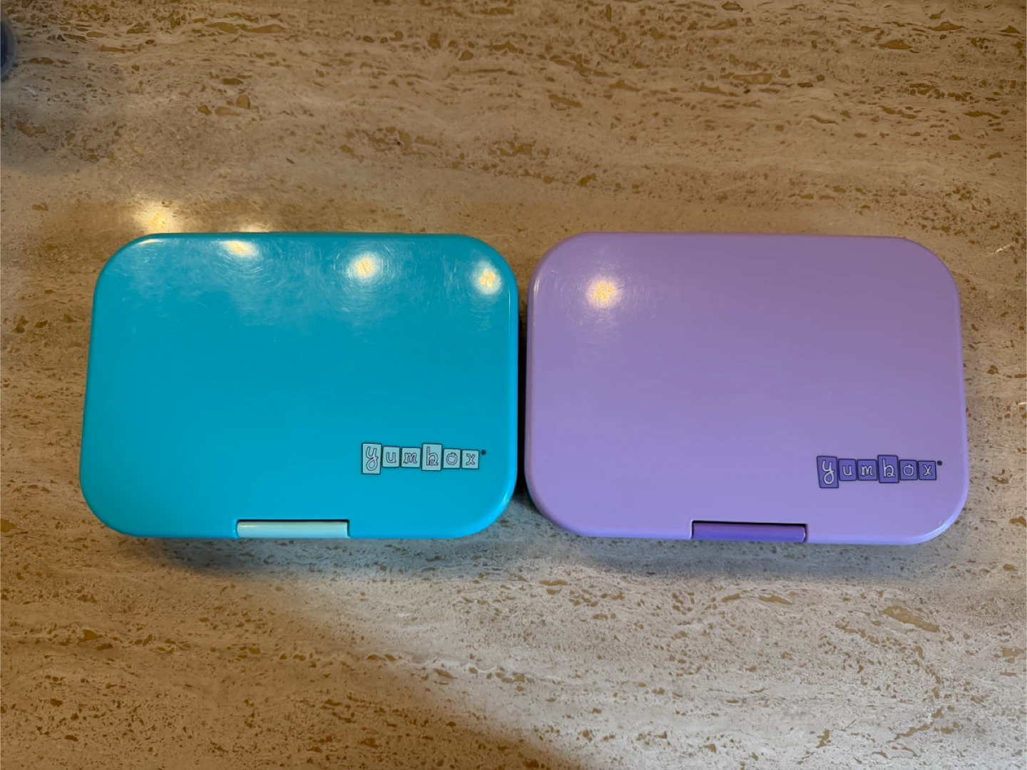 Kids Lunch Boxes & Bento Accessories - photo 5