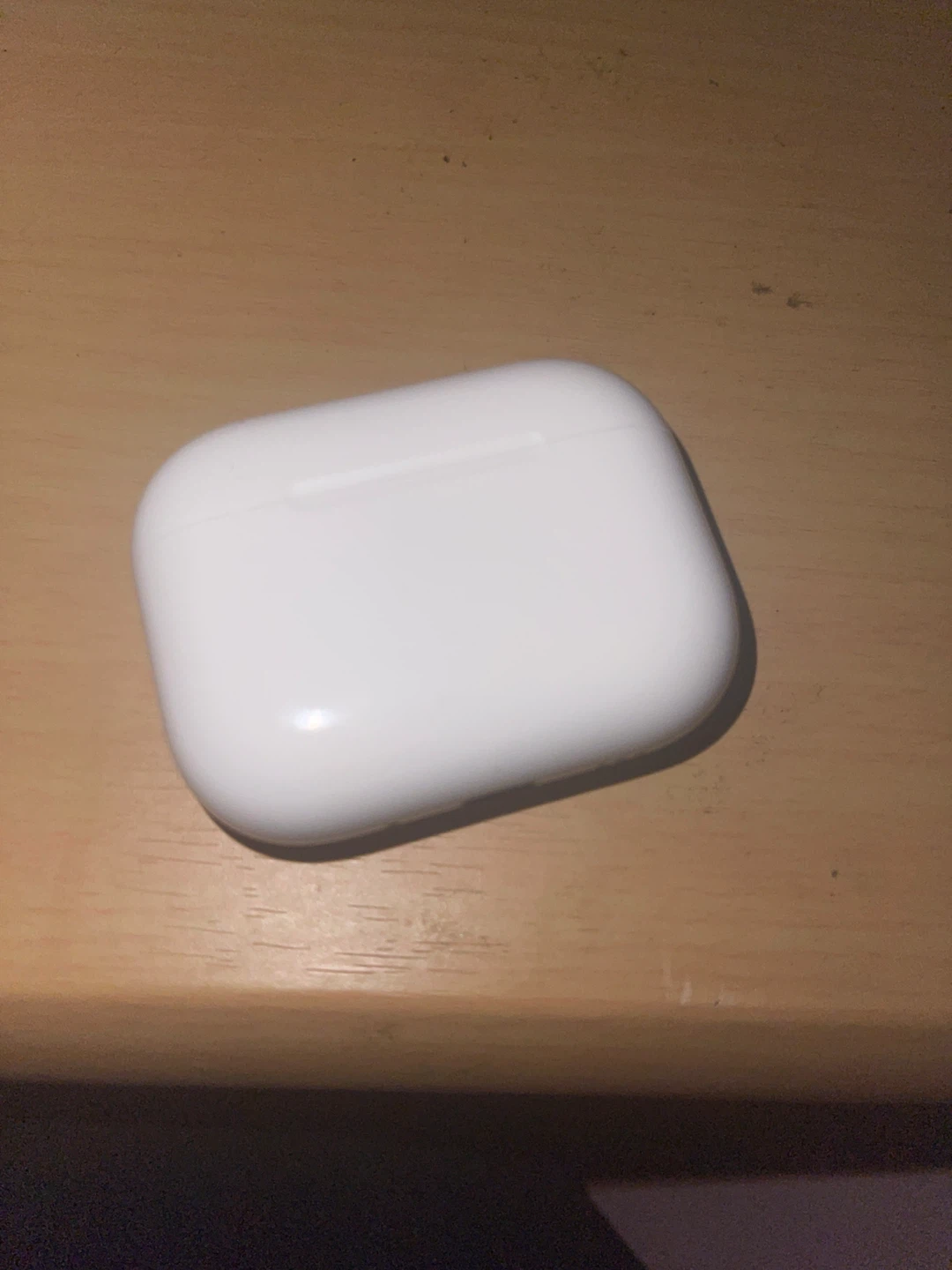 Apple AirPods Pro 3 - photo 5