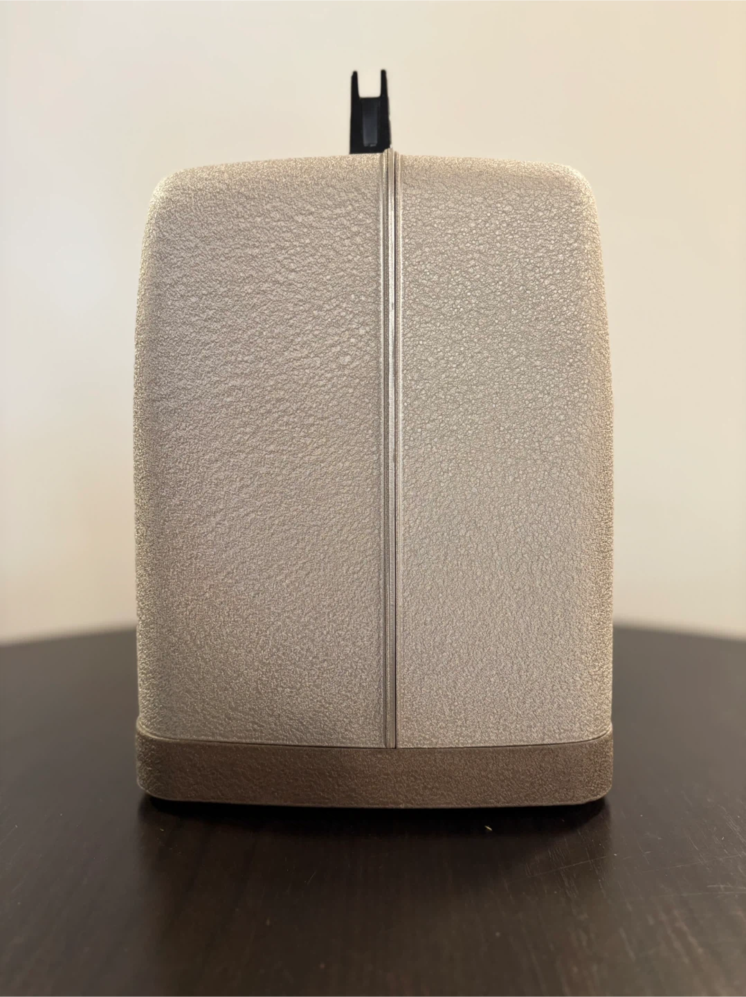 Bell & Howell Autoload Projector - photo 5