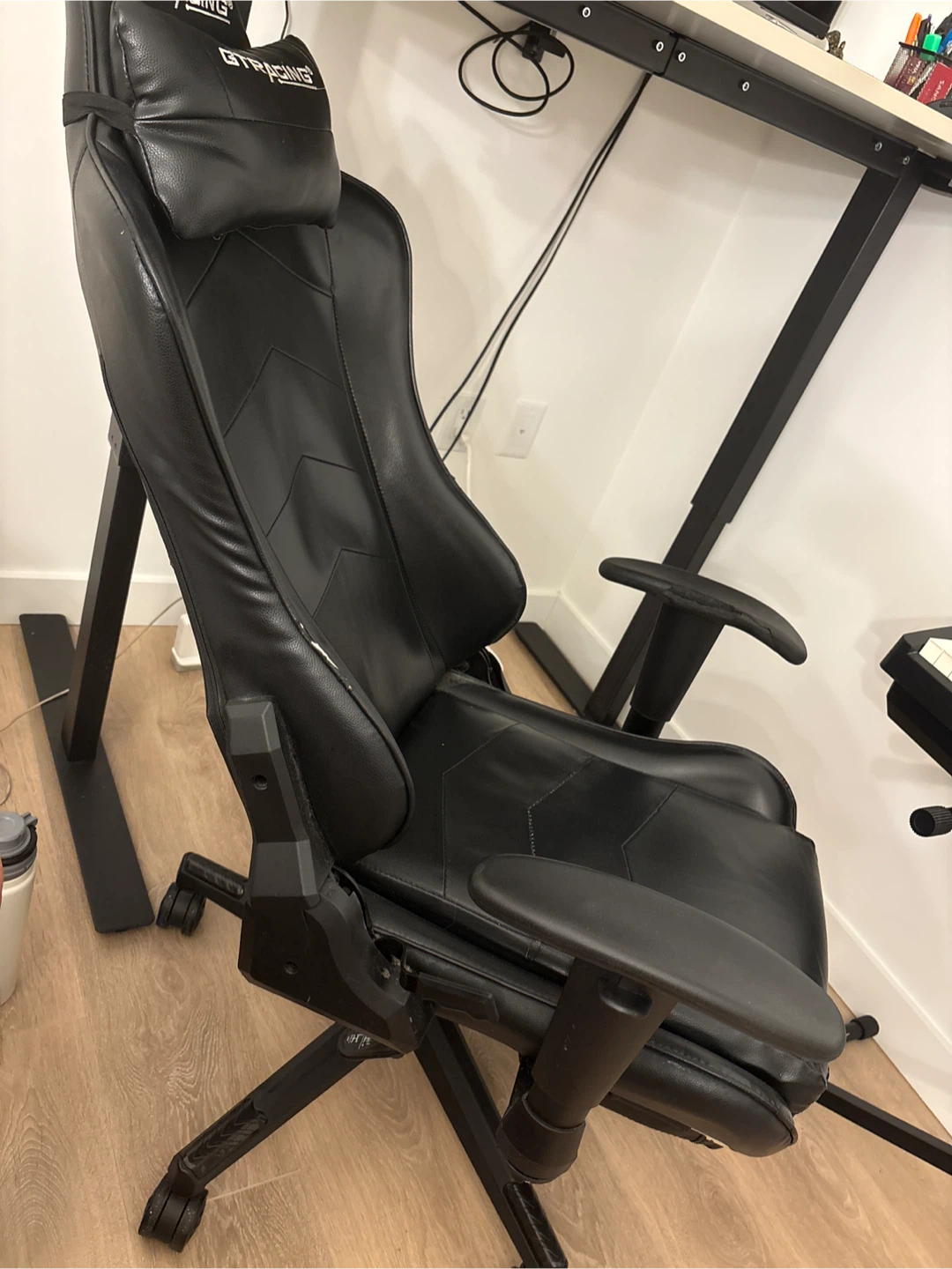 GTRACING Gaming Chair - photo 2