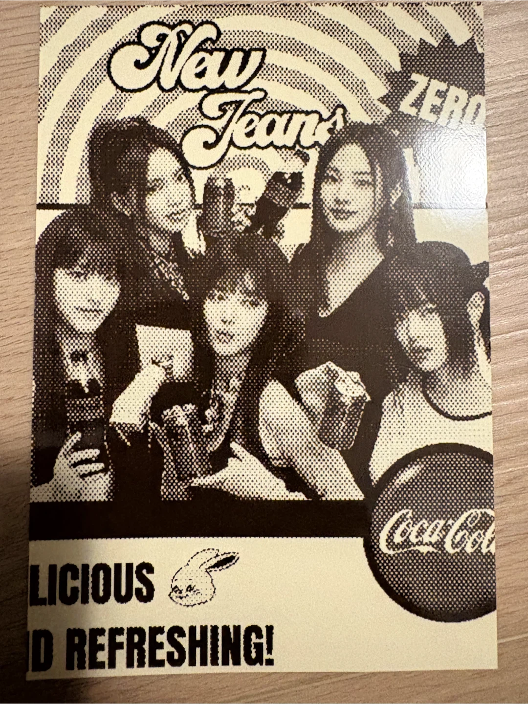 K-pop posters - photo 2