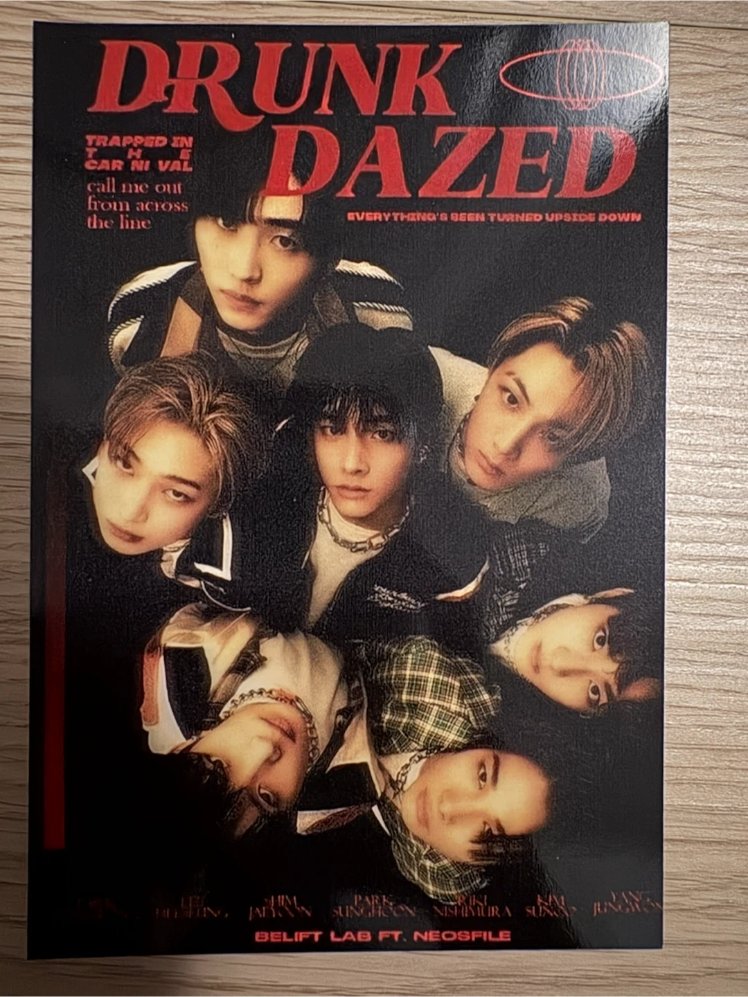 Posters - photo 2