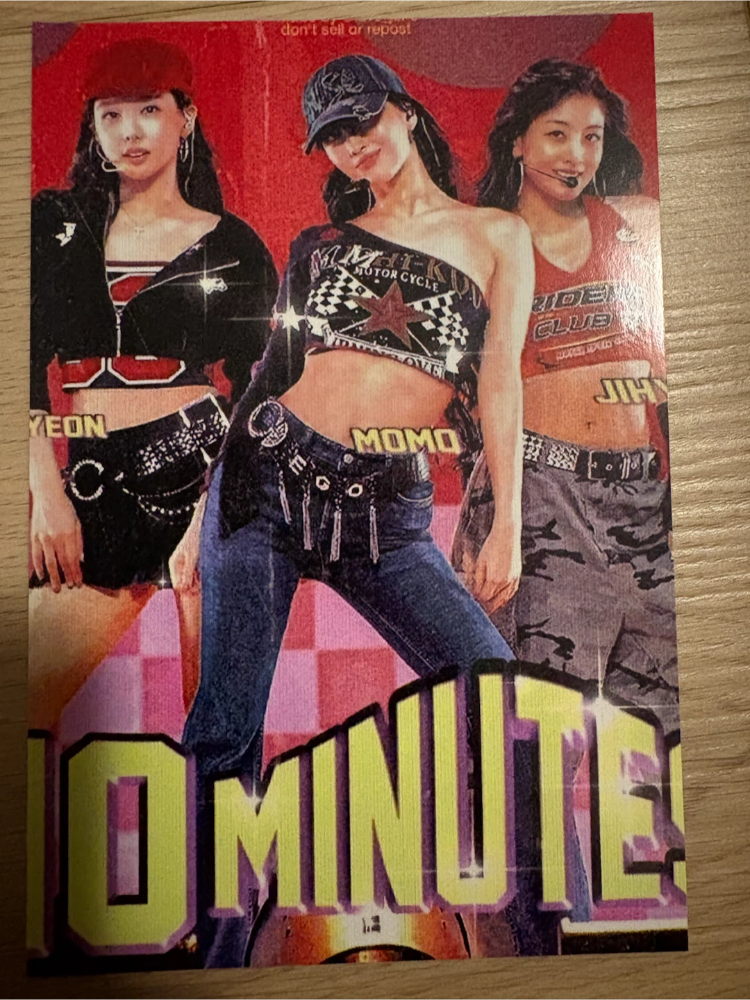 Posters - photo 5