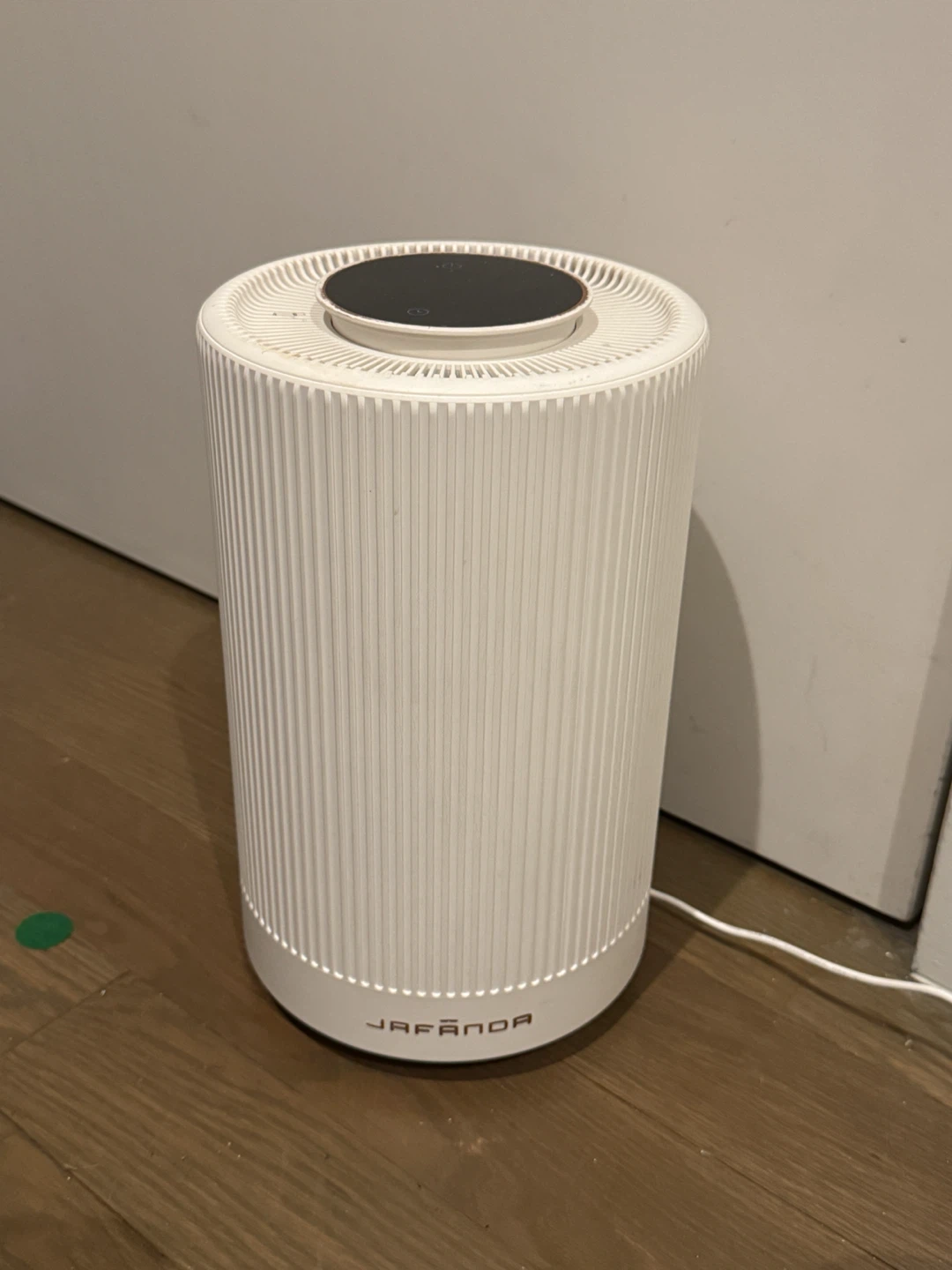 JAFANDA Air Purifier