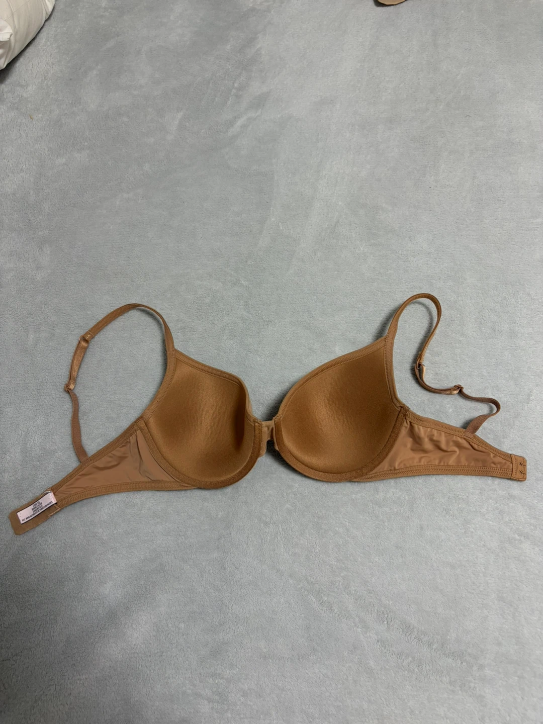 Victoria's Secret T-shirt Bra - photo 2