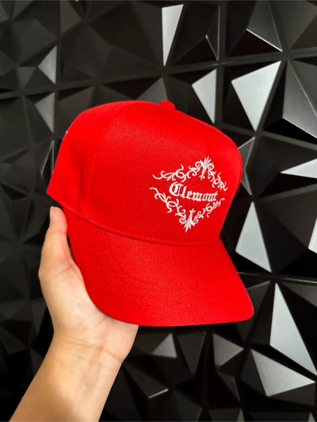 Beautiful caps for men in all styles. - photo 2