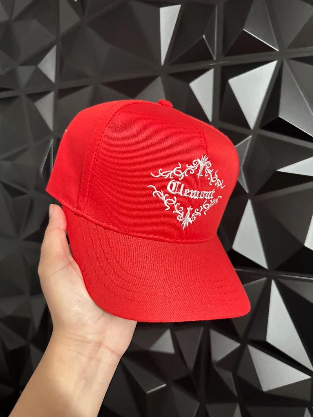Beautiful caps for men in all styles. - photo 5