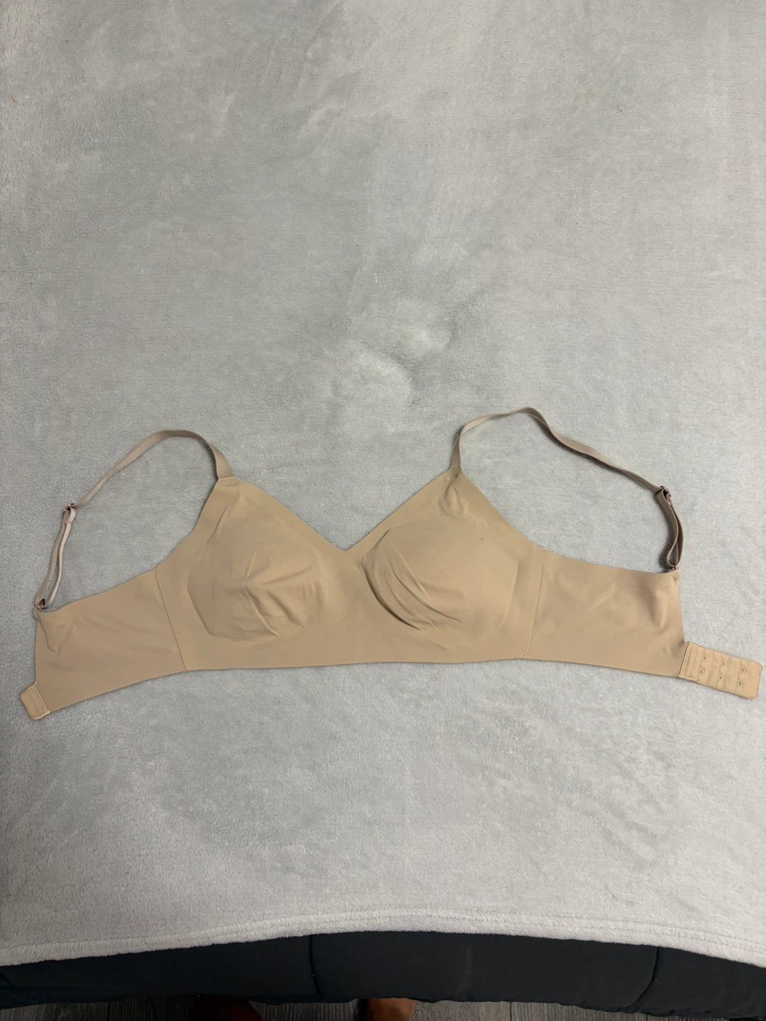 Aerie Wireless Bralette