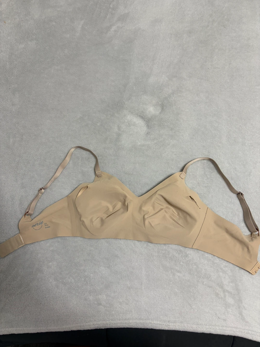 Aerie Wireless Bralette - photo 2
