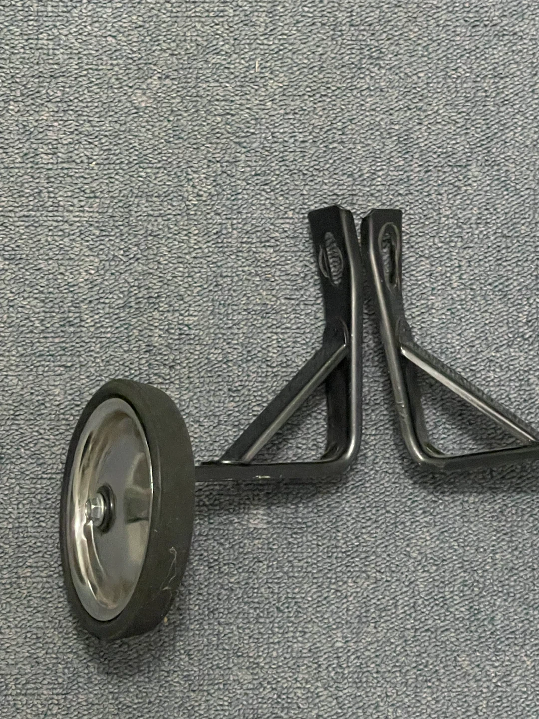 Bicycle Training Wheels - photo 4