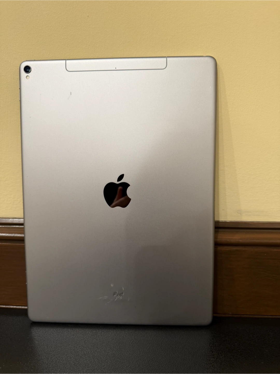 IPad Pro 12.9 Inch 256GB 2nd Gen - photo 3