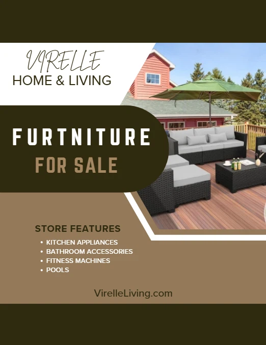 check out my online store!