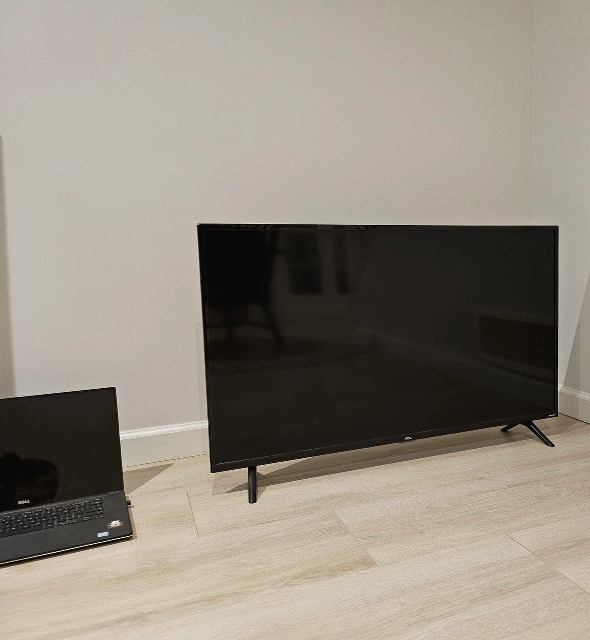 TV Full HD LED screen - photo 2