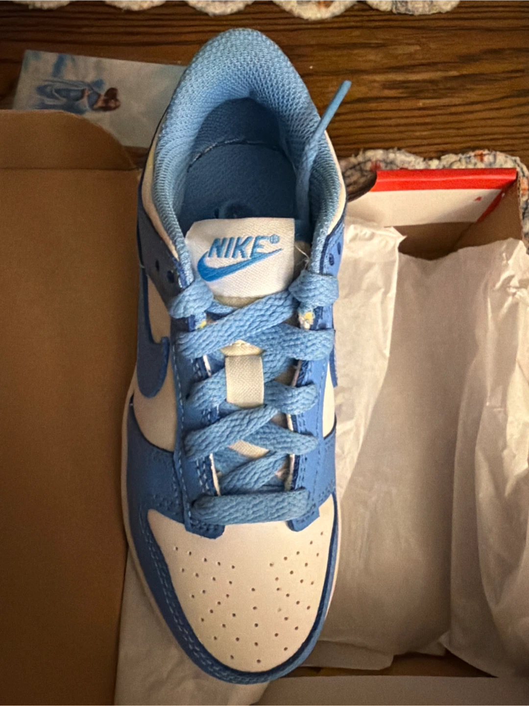 New Sneakers - photo 3