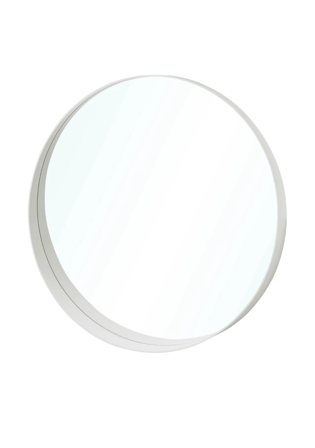 ROTSUND Mirror - photo 2