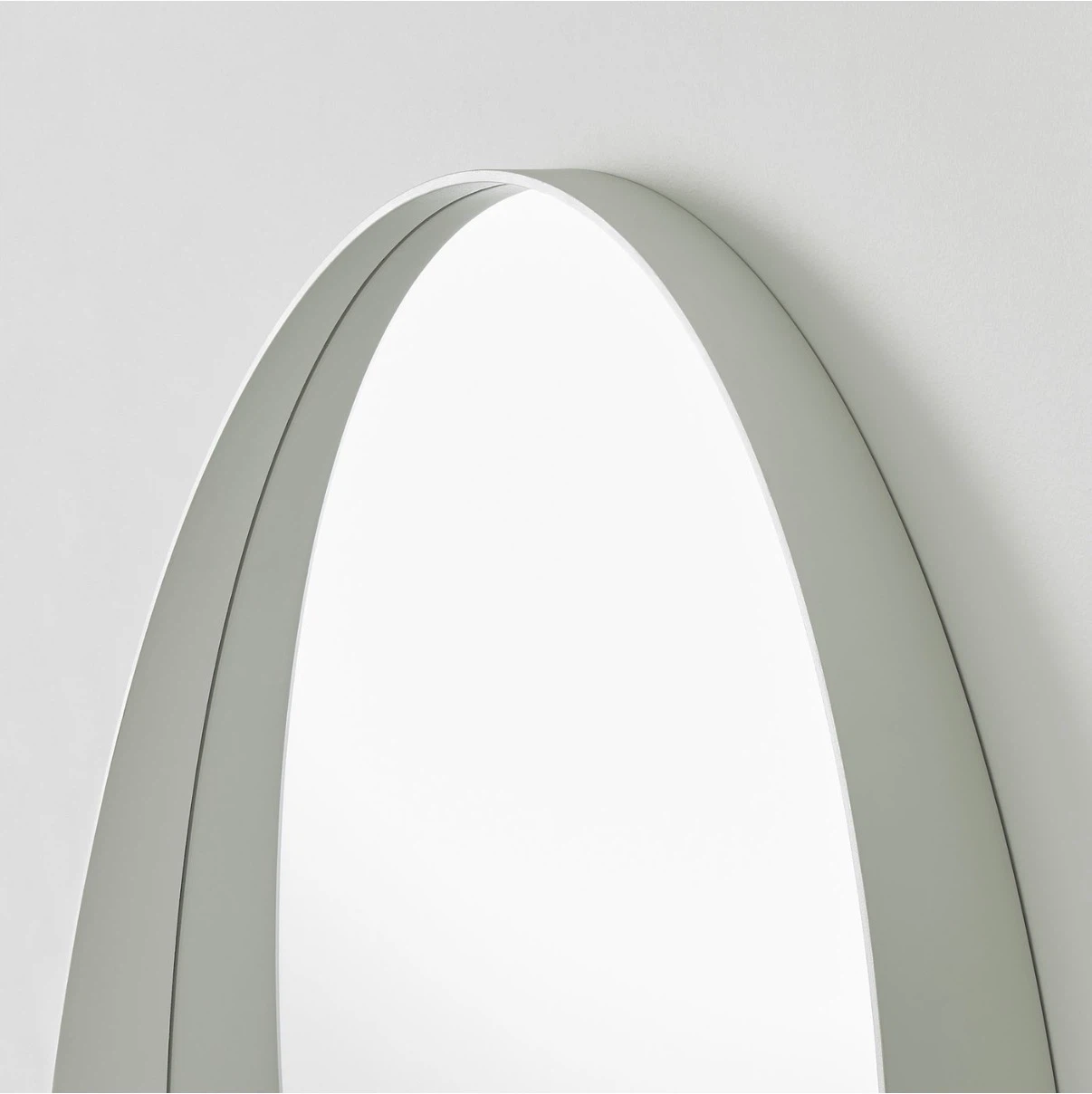 ROTSUND Mirror - photo 5