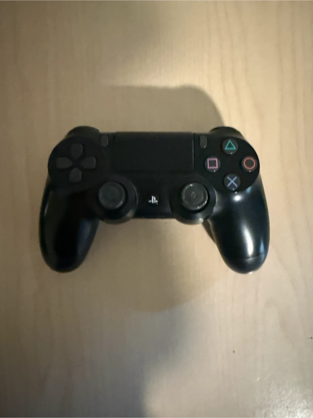 Ps4 Pro w Controller - photo 3