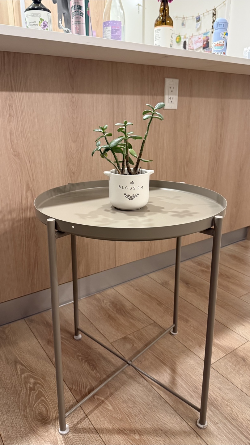 Ikea Gladom Coffee Table - photo 2
