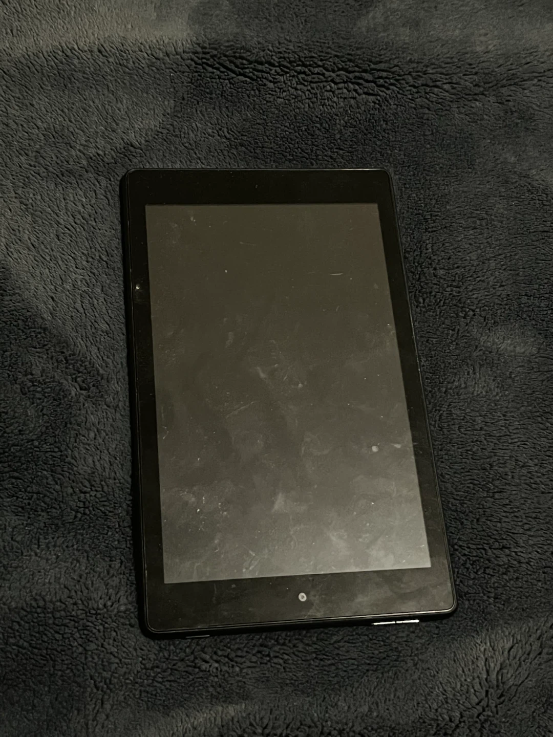 Amazon Tablet