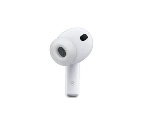 Apple AirPods Pro (3rd Gen) Wireless Earbuds 100$ OFF SALE