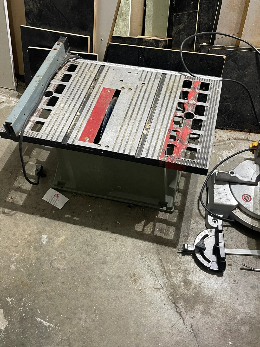 All Tools for 150$ - photo 2