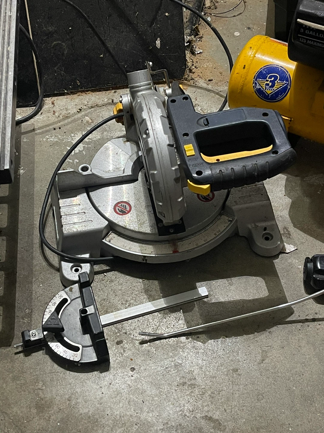 All Tools for 150$ - photo 3