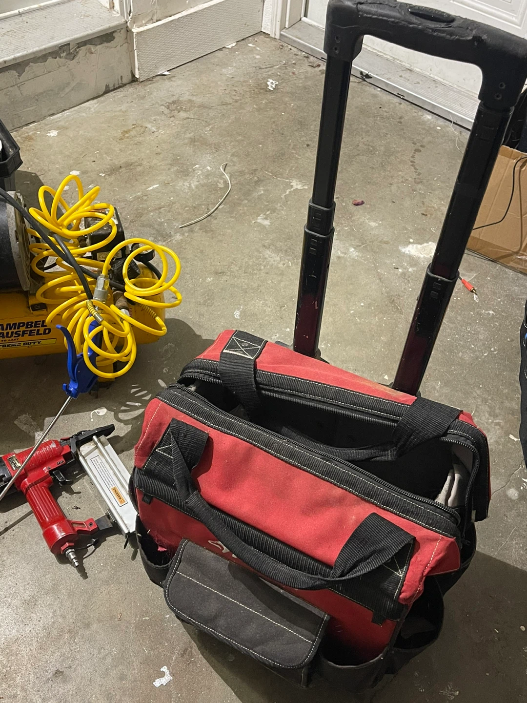 All Tools for 150$ - photo 5