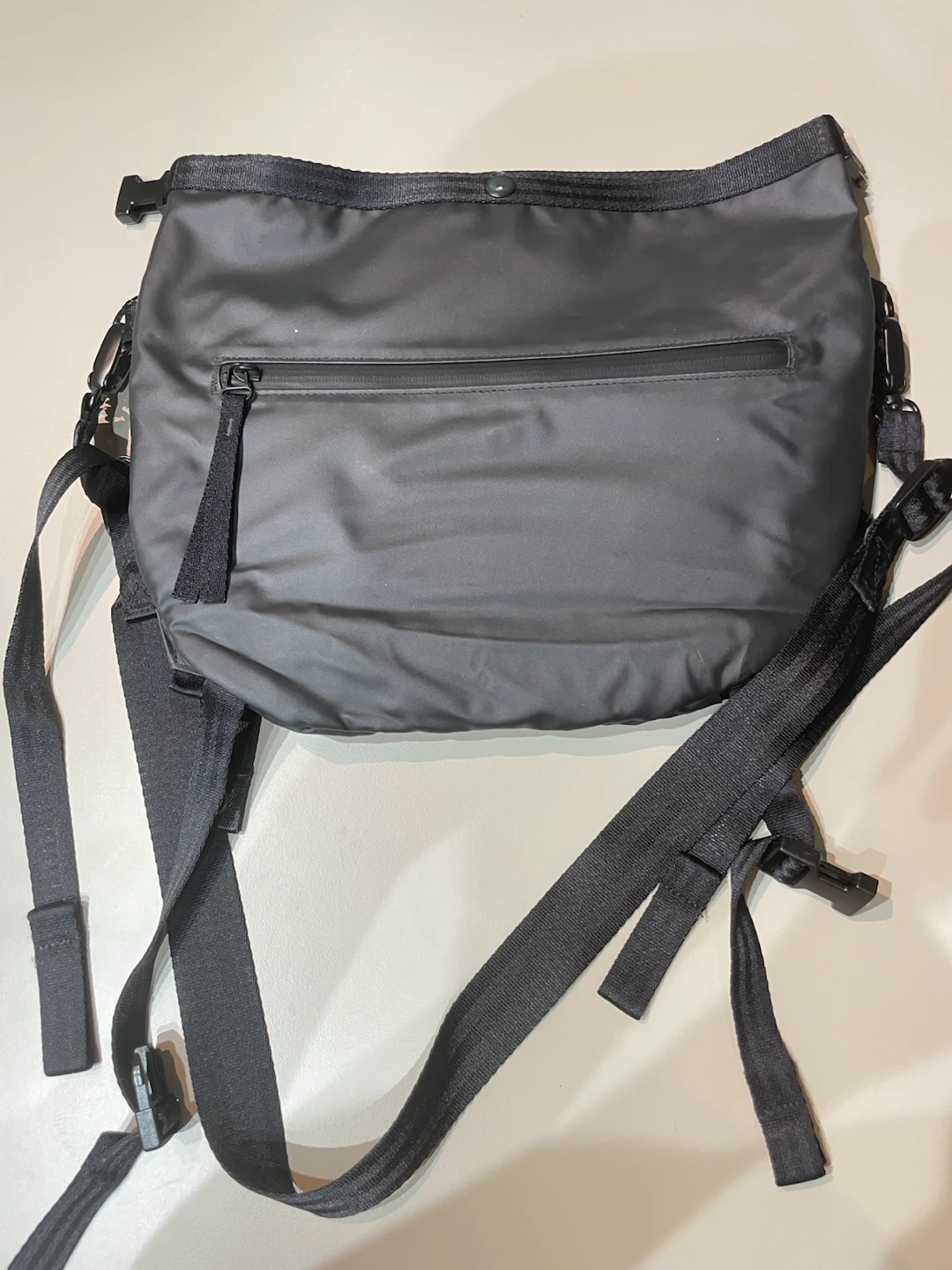 GOOPIMADE Shoulder Bag - photo 2