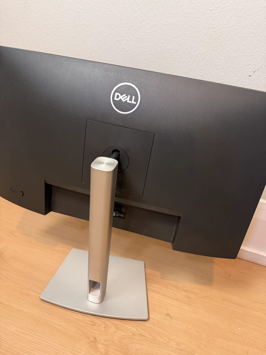 Dell P2422H Monitor - photo 3