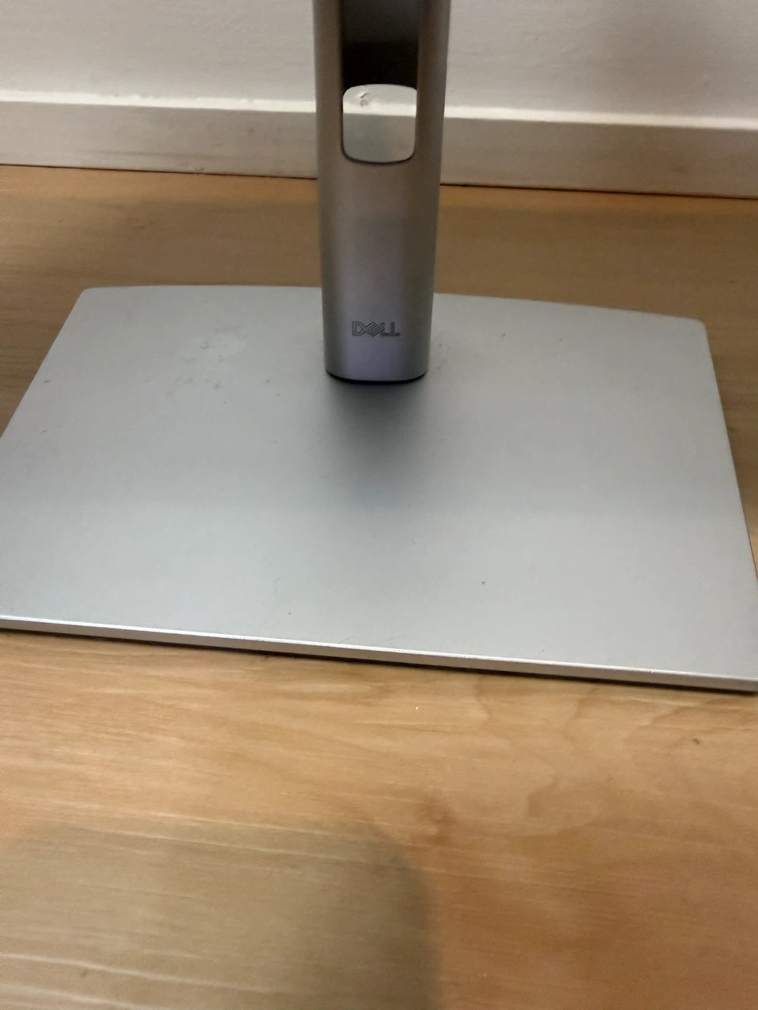 Dell P2422H Monitor - photo 4