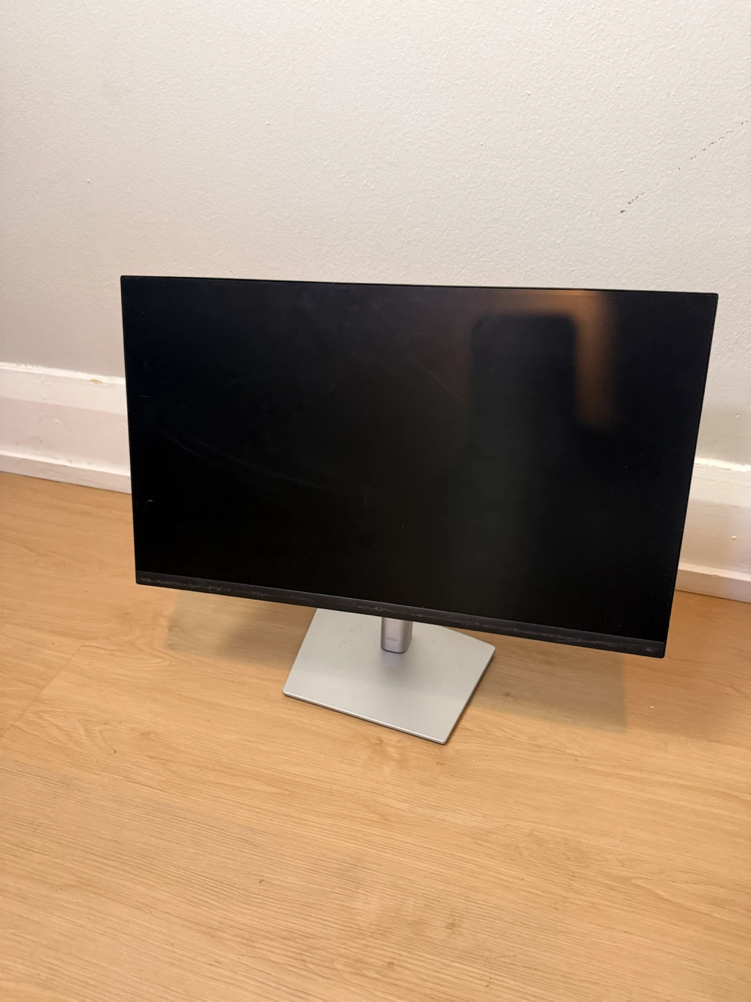 Dell P2422H Monitor - photo 5