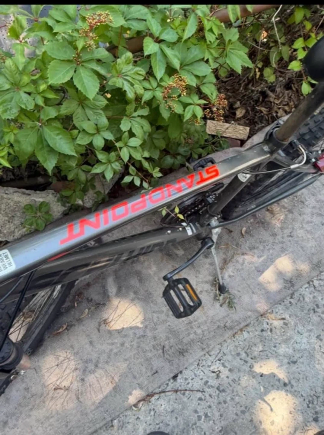 Schwinn Standpoint Mountain Bike - photo 2