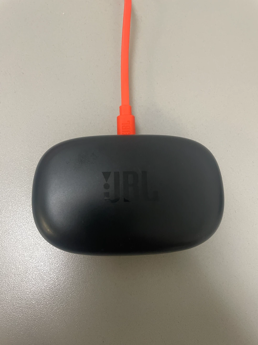 JBL True Wireless Earbuds