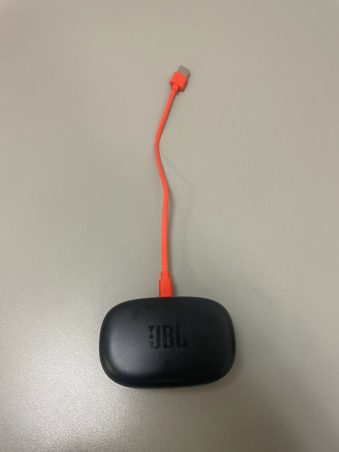 JBL True Wireless Earbuds - photo 3