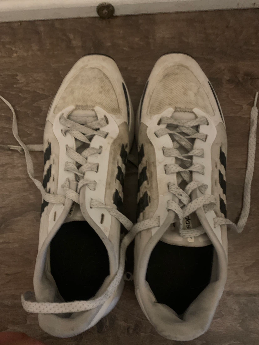 Adidas LA Trainer III Shoes - photo 5