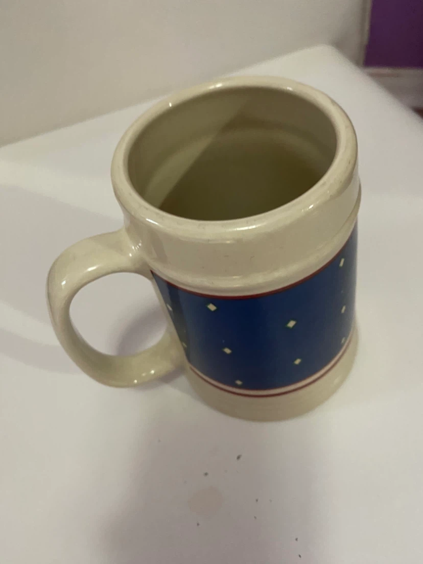 Fantastic Father Mug